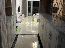 长寿天工睿城2室2厅1卫东南朝向45.0万元/套出售