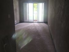 朵力池上春天2室2厅1卫南朝向41.0万元/套出售