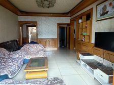 狮龙花园3室2厅1卫南朝向25.8万元/套出售