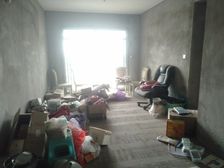 中央公园二组团2室2厅2卫南朝向33.0万元/套出售