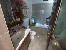 中央公园一组团4室2厅2卫南朝向100.0万元/套出售