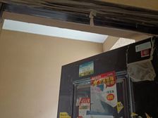 中央公园一组团4室2厅2卫南朝向85.0万元/套出售