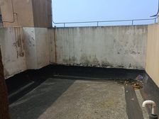 朵力池上春天2室2厅1卫南朝向35.0万元/套出售