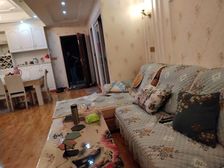 中央公园二组团3室2厅1卫南朝向46.8万元/套出售