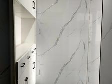 长寿凤城华府4室2厅1卫南朝向43.0万元/套出售