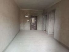 长寿凤城华府2室2厅1卫南朝向34.0万元/套出售