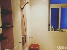 净化厂家属院3室2厅2卫南朝向42.0万元/套出售