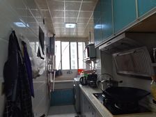 宝润国际3室2厅2卫南朝向49.0万元/套出售