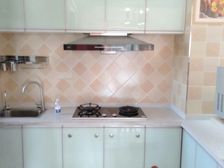 时代国际3室2厅1卫南朝向46.0万元/套出售