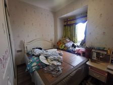 长寿天工睿城3室2厅2卫南朝向70.0万元/套出售