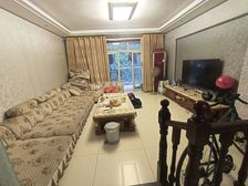 碧水天城3室2厅2卫南朝向53.0万元/套出售