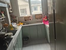 中央公园一组团5室2厅2卫南朝向90.0万元/套出售