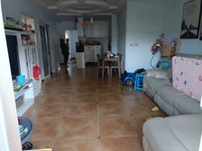 中央公园一组团3室2厅2卫南朝向82.0万元/套出售