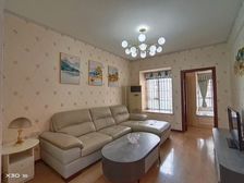 幸福满庭3室2厅1卫南朝向32.8万元/套出售