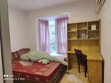 碧水天城3室2厅1卫南朝向43.0万元/套出售