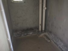 同元御府华庭3室2厅2卫南朝向44.8万元/套出售