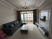 洋世达菩提印象2室2厅1卫南朝向37.5万元/套出售