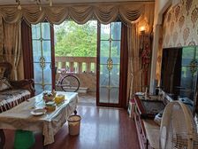 中央公园一组团3室2厅2卫南朝向90.0万元/套出售