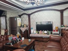 洋世达菩提印象4室2厅3卫南朝向95.0万元/套出售