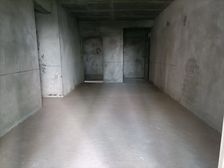 朵力7号3室2厅2卫南朝向52.0万元/套出售