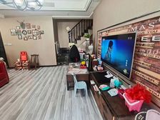 洋世达菩提印象4室2厅2卫南朝向88.0万元/套出售