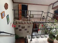 中央公园一组团5室2厅2卫南朝向125.0万元/套出售