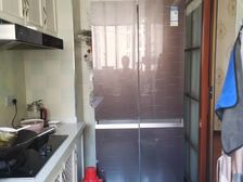 洋世达菩提印象2室2厅1卫南朝向50.0万元/套出售