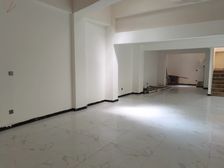 中央公园一组团5室3厅3卫南朝向170.0万元/套出售