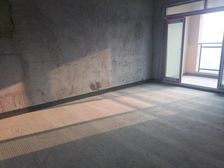 凤城华府二期3室2厅1卫南朝向30.0万元/套出售