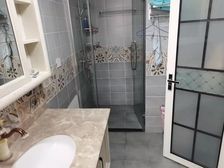 长寿保利壹号公馆3室2厅2卫南朝向59.8万元/套出售