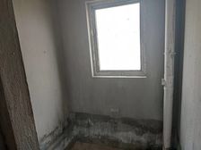 时代国际3室2厅2卫南朝向50.0万元/套出售