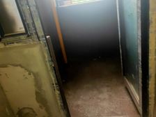 时代国际3室2厅2卫南朝向45.8万元/套出售