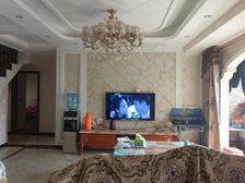 洋世达菩提印象4室2厅2卫南朝向93.0万元/套出售