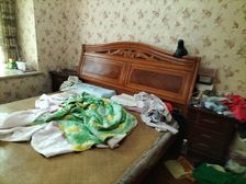 长寿碧桂园3室2厅2卫南朝向73.0万元/套出售