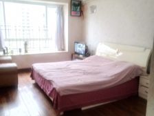 长寿碧桂园3室2厅2卫南朝向55.0万元/套出售