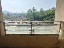 朵力池上春天2室1厅1卫南朝向25.0万元/套出售