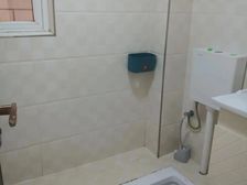 长寿天工睿城2室2厅1卫南朝向36.8万元/套出售