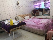 同元御府华庭3室2厅2卫南朝向85.0万元/套出售