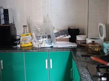 泊景湾4室2厅2卫南朝向65.0万元/套出售