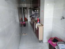 宝润国际1室1厅1卫南朝向33.0万元/套出售