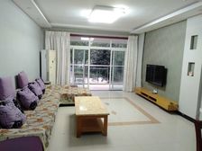 碧水天城3室1厅1卫南朝向47.8万元/套出售