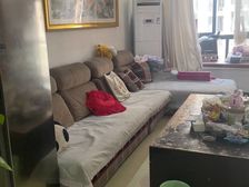 渤能水木年华4室2厅2卫南朝向52.0万元/套出售