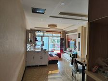 碧水天城3室2厅1卫南朝向52.0万元/套出售