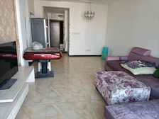 长寿天工睿城2室2厅1卫南朝向45.0万元/套出售