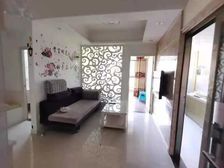 长寿保利壹号公馆1室1厅1卫南朝向32.0万元/套出售