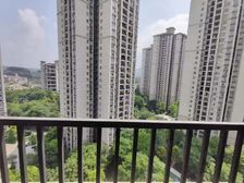 长寿碧桂园3室2厅1卫南朝向50.0万元/套出售