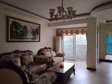 维丰沁园坊3室2厅2卫南朝向52.0万元/套出售