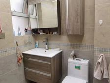 同元御府华庭3室2厅2卫南朝向63.0万元/套出售