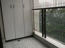 渤能水木年华3室2厅1卫南朝向45.0万元/套出售