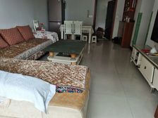 泊景湾2室2厅1卫南朝向36.8万元/套出售